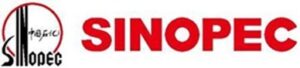 Sinopec Wins Technological Innovation Award at the 2nd Sino-European Corporate ESG Best Practice Conference