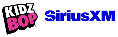 SIRIUSXM AND KIDZ BOP COLLABORATE FOR “DADDY DANCE OFF” DURING THE KIDZ BOP LIVE CERTIFIED BOP TOUR