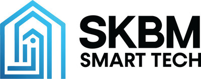 SKBM Logo