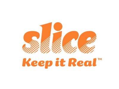 Slice Soda