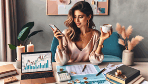 Smart Stock Choice: Empower Your Portfolio with This Must-Have Investment!