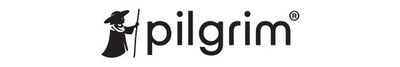 Pilgrim Logo (PRNewsfoto/Pilgrim)