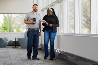 Solventum Named a Best Company to Work for