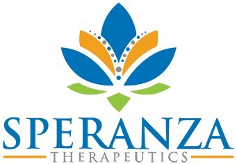 Speranza Logo