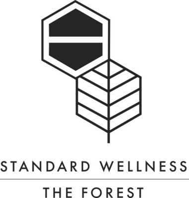 Standard Wellness (PRNewsfoto/Standard Wellness Company, LLC)