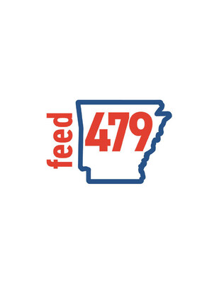 Feed 479