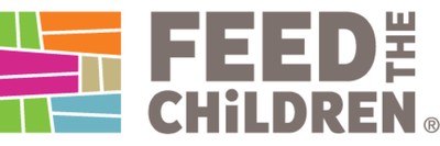 Feed The Children (PRNewsfoto/StarKist Co.)