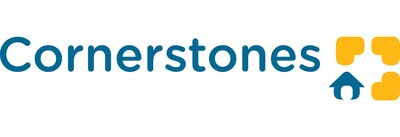 Cornerstones