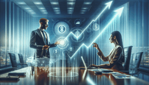 Strategic Annuity Acquisition: Four Key Steps for Financial Executives