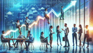 Structuring a Bond Ladder for Income Replacement: A Strategic Approach