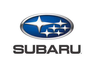Subaru_of_America_Logo