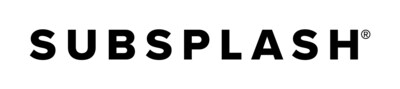 Subsplash (PRNewsfoto/Subsplash)
