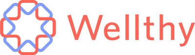 Wellthy