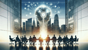‘Superintelligence’? Pipe Dream or Just More Hot Air?