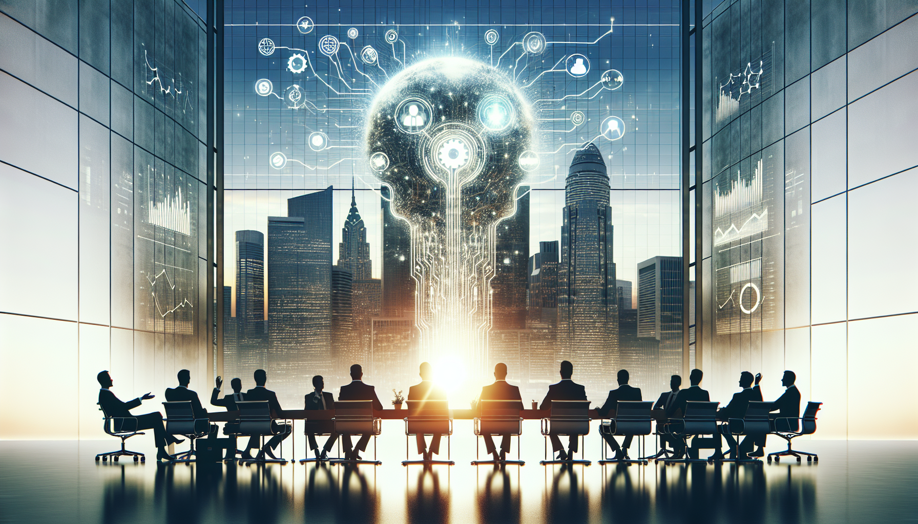 'Superintelligence'? Pipe Dream or Just More Hot Air?