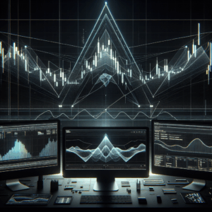 Supertrend and MA Cross Strategy — Signal Analysis and Trend Validation