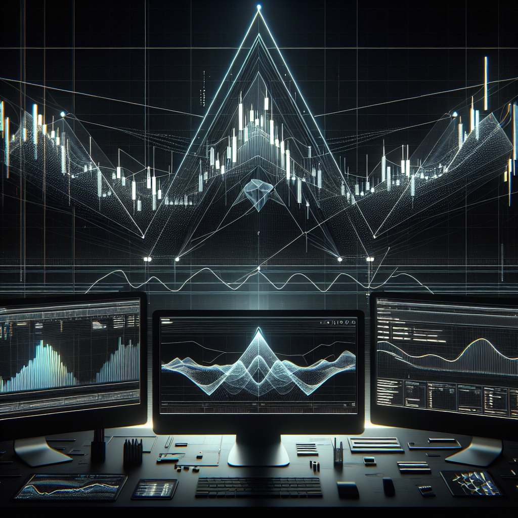 Supertrend and MA Cross Strategy — Signal Analysis and Trend Validation