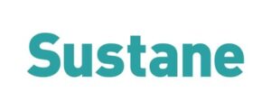 Sustane Technologies Announces Offtake Agreement with Global Leader BASF to Advance Circular Plastics Economy