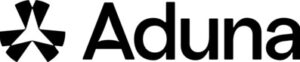 Syniverse to team up with Aduna to expand access to network APIs