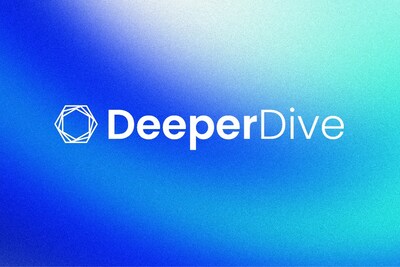 [Image] Taboola Unveils 'DeeperDive,' a Generative AI answer engine for publisher websites