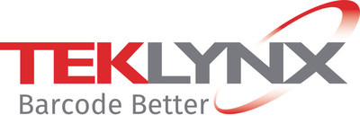 Barcode label design and enterprise label management software solutions.