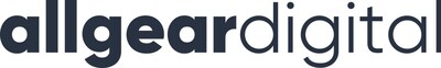 AllGear Digital