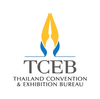 (PRNewsfoto/Thailand Convention and Exhibition Bureau (TCEB))