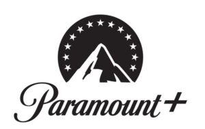 THE BANFF WORLD MEDIA FESTIVAL AND PARAMOUNT+ IN CANADA ANNOUNCE ‘SEASON TWO’ RENEWAL OF BANFF SPARK: PRODUCERS EDITION