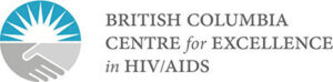 The BC Centre for Excellence in HIV/AIDS national Summit raises alarm about rising incidence of HIV in Canada and threats to global progress