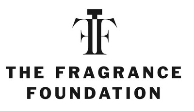 (PRNewsfoto/The Fragrance Foundation)