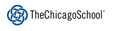 The Chicago School (PRNewsfoto/The Community Solution Education System)