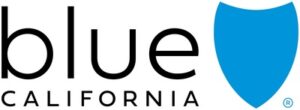 The Civic 50 Award Honors Blue Shield of California as One of the Most Community-Minded Companies in the Nation