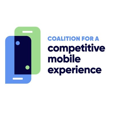 CCME Logo