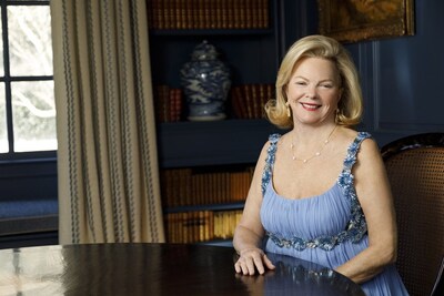 Kathleen Rollins