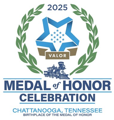 MOHC logo