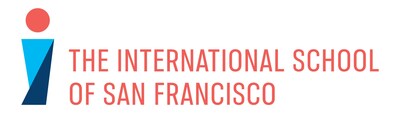 The International School of San Francisco Appoints Eric Thuau as its Next Head of School