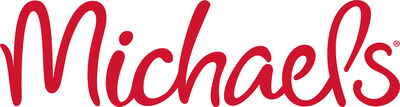 (PRNewsfoto/The Michaels Companies, Inc.)