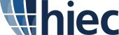 HIEC logo (CNW Group/HIEC)