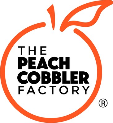 The Peach Cobbler Factory