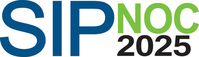 SIPNOC 2025 - The 14th Annual SIP Network Operators Conference