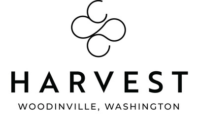 Harvest (PRNewsfoto/Harvest)