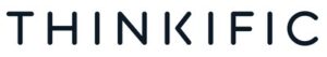 Thinkific Announces Closing of Secondary Offering of Approximately C$14.5 Million of Rhino Group’s Shares