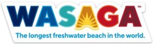 Town of Wasaga Beach Launches Official Soundtrack of Summer — Featuring Over 40 Artists Including April Wine, Neil Young, Burton Cummings, Bryan Adams, The Tragically Hip, The Beach Boys and Otis Redding
