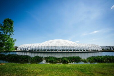 The Florida Legislature approved $22 million in the 2025-2026 state budget to support Florida Polytechnic University’s growth.