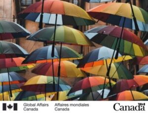 Travelling with Pride: A 2SLGBTQI+ Canadian’s Guide to Safe Adventures