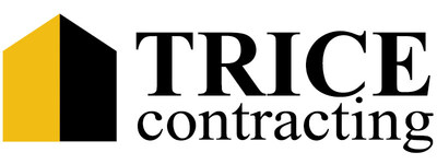 Masonry Services in New York by Trice Contracting Inc. : Craftsmanship, Reliability, and Expertise (PRNewsfoto/Trice Contracting Inc.)