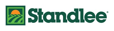 Standlee Logo (PRNewsfoto/Standlee)