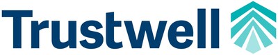 Trustwell logo