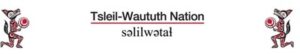 Tsleil-Waututh Nation Announces Historic Memorandum of Understanding to Purchase Casino Business at Hastings Racecourse & Casino
