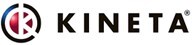 Kineta Logo